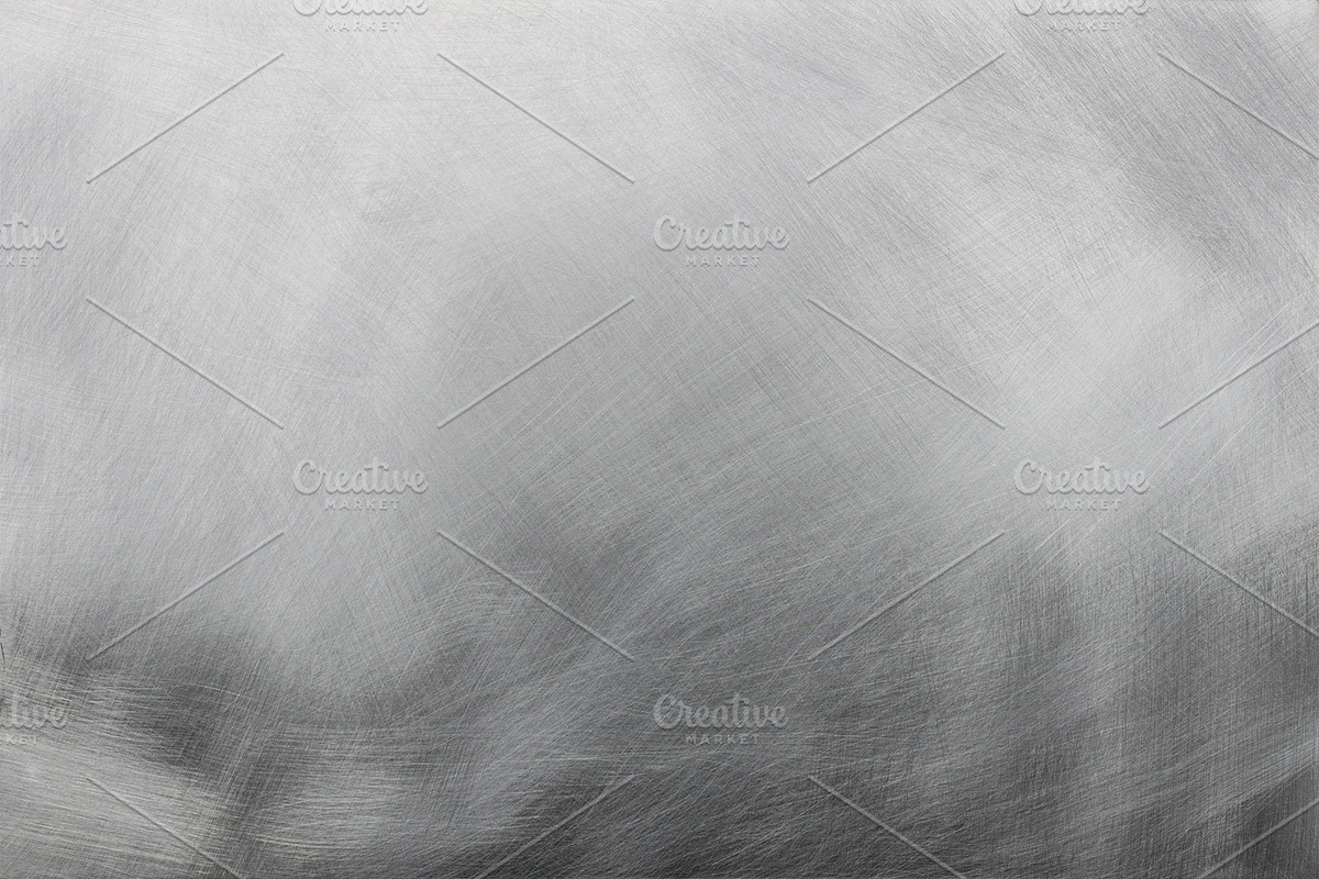 Metal Textures, a Texture Graphic by Blue Line Design (Photo 19 of 21)