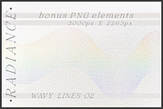 Radiance 19 Prism & Canvas Elements, an Abstract Photo by Melanie Helena (Thumbnail 15 of 17)