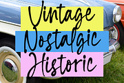 Soul Dalsy Handwritten Script Font, a Script Font by Letterena Studios Script (Thumbnail 6 of 10)