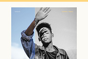 Ultimate Lightroom Preset Collection, an Action Add-On by TomAnders (Thumbnail 11 of 18)