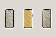 Paper Textures for Instagram, a Graphic by AI Petr Creative Agency (Thumbnail 6 of 7)