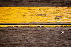 Retro Wood Stripe, a Background Photo by THP Creative
