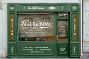 AT Alistair Font Duo, a Font by Any-Type® Foundry (Thumbnail 8 of 12)