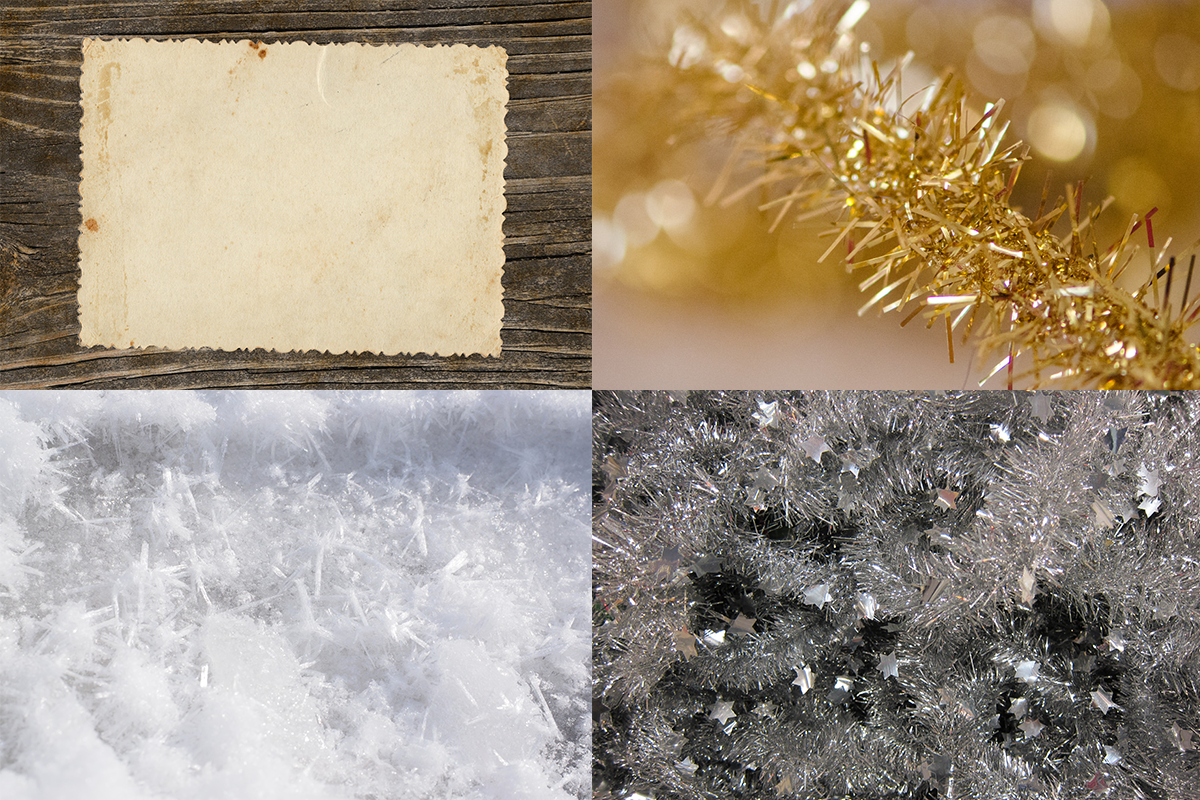 MEGA Holiday Bundle Vol 2 + Freebies, a Product Mockup by Swarovski Crystals (Photo 17 of 18)