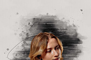 Aqueous Ink Abstraction PS Action, an Action Add-On by MRI STUDIO (Thumbnail 17 of 19)