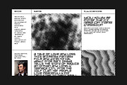 Turn Denmark, a Symbol Font by Here  FF (Thumbnail 2 of 13)