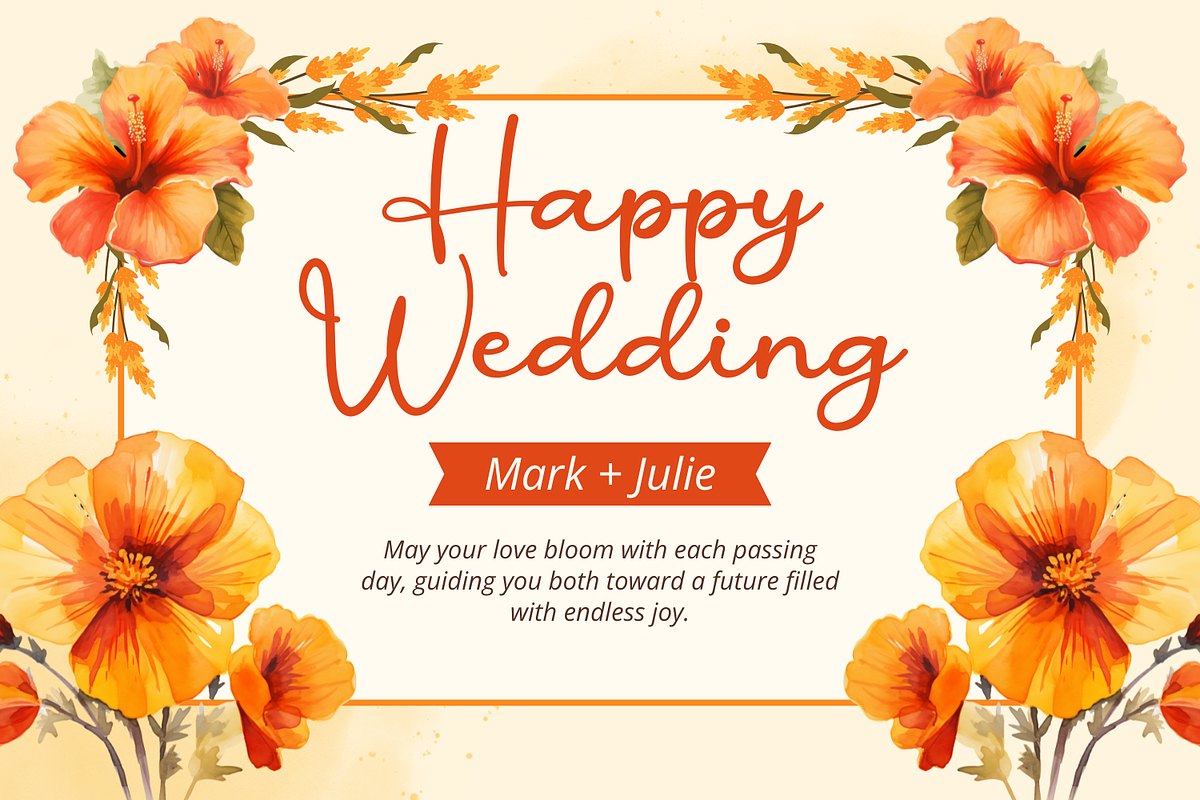 Millatira Elegant Script Font, a Script Font by Basnistudio (Photo 5 of 8)