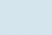Geometric patterns in pastel colors, a Pattern Graphic by Lyolya Profitrolya (Thumbnail 3 of 7)