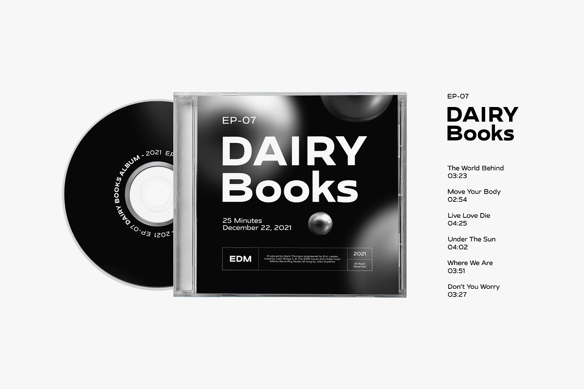 Bloery | 60% OFF, a Sans Serif Font by Runsell Studio (Photo 11 of 15)
