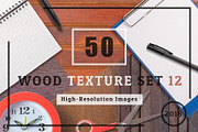 465 BACKGROUND BUNDLE, a Texture Graphic by FWStudio (Thumbnail 6 of 10)