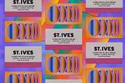 77% OFF TIMELESS EDITION BUNDLE, an Object Graphic by angelainthefields (Thumbnail 28 of 28)