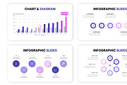 K-Drama Presentation, a Presentation Template by Interpitch (Thumbnail 7 of 8)