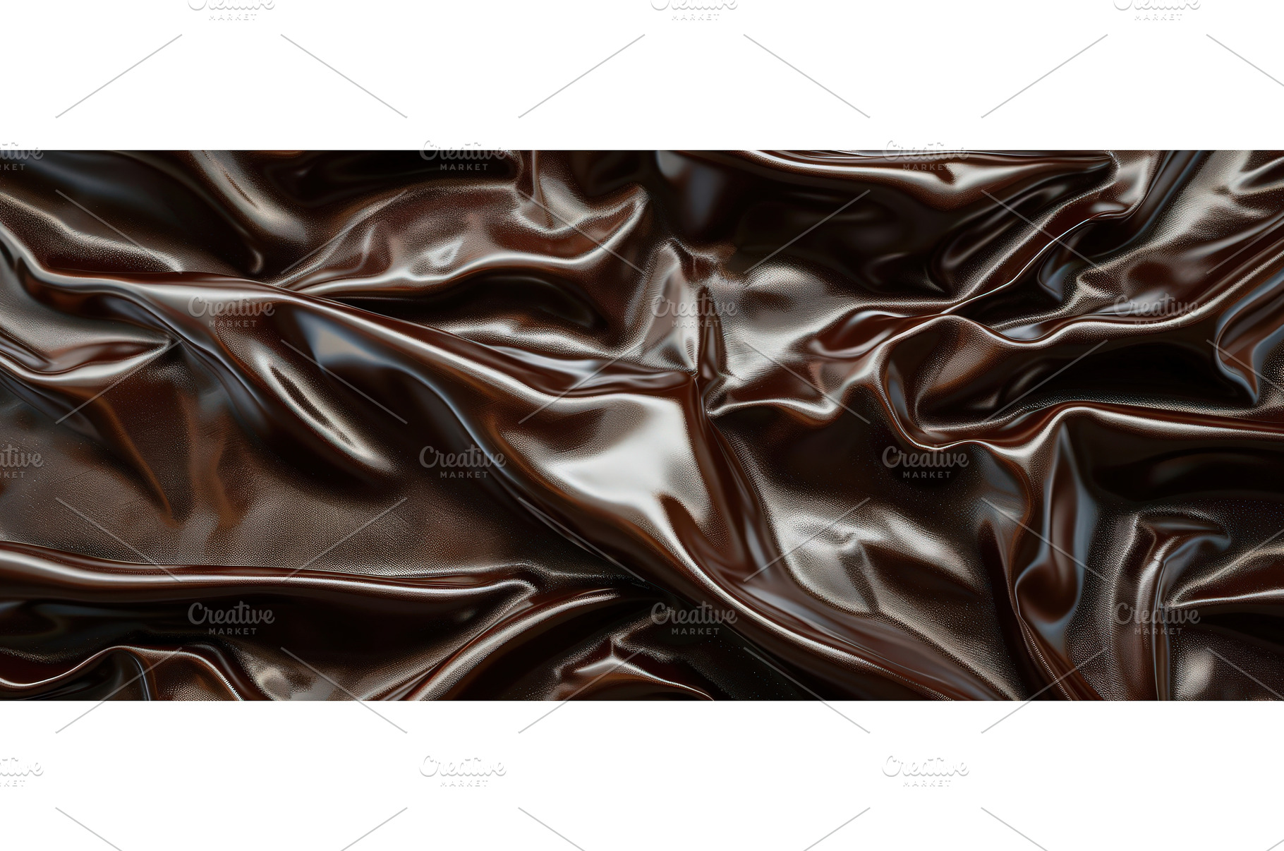 Shiny Bronze Textured Fabric with, a Background Photo by piter.goskov