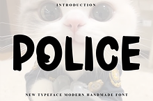 Police