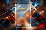 Glass Effects Bundle, a Layer Style Add-On by pixelbuddha.net (Thumbnail 23 of 31)