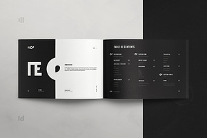 NEO Brand Guidelines