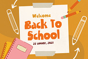 Craft Society - Paper Cutout Font, a Handwritten Font by HipFonts (Thumbnail 10 of 11)