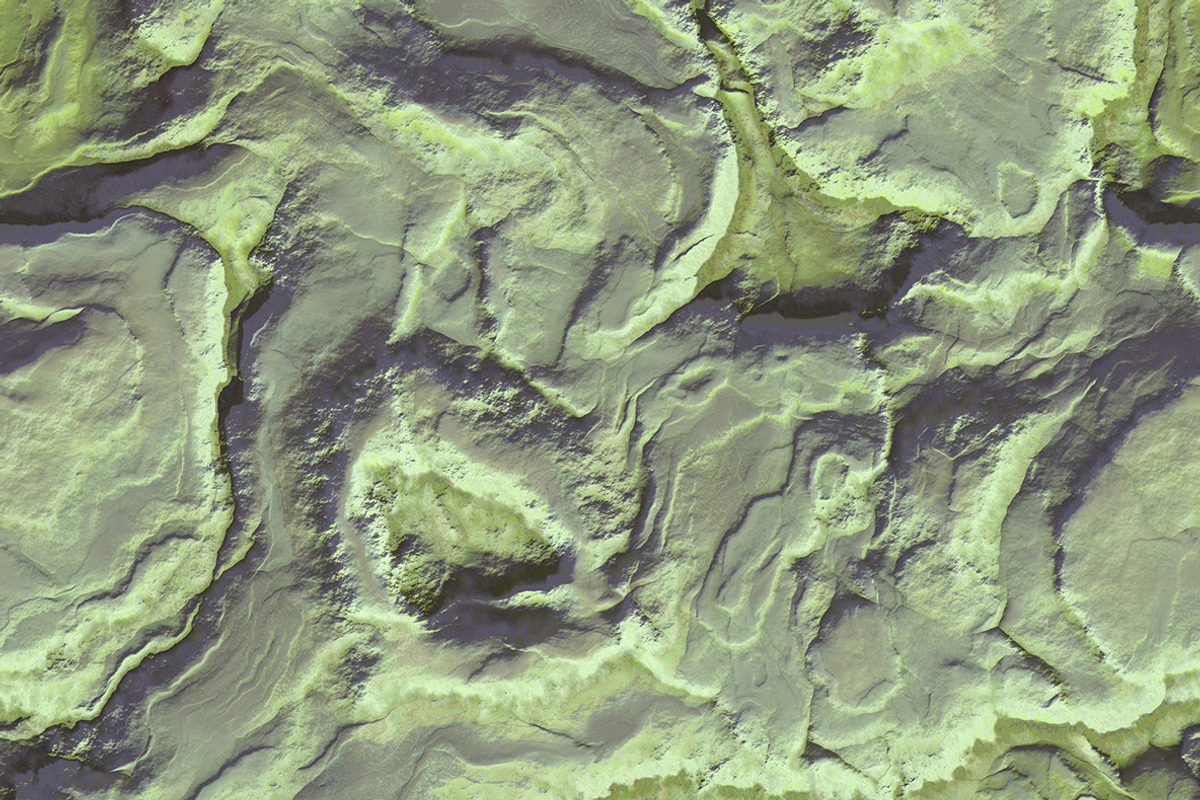 Stone Textures 2, a Texture Graphic by dotstudio (Photo 5 of 8)