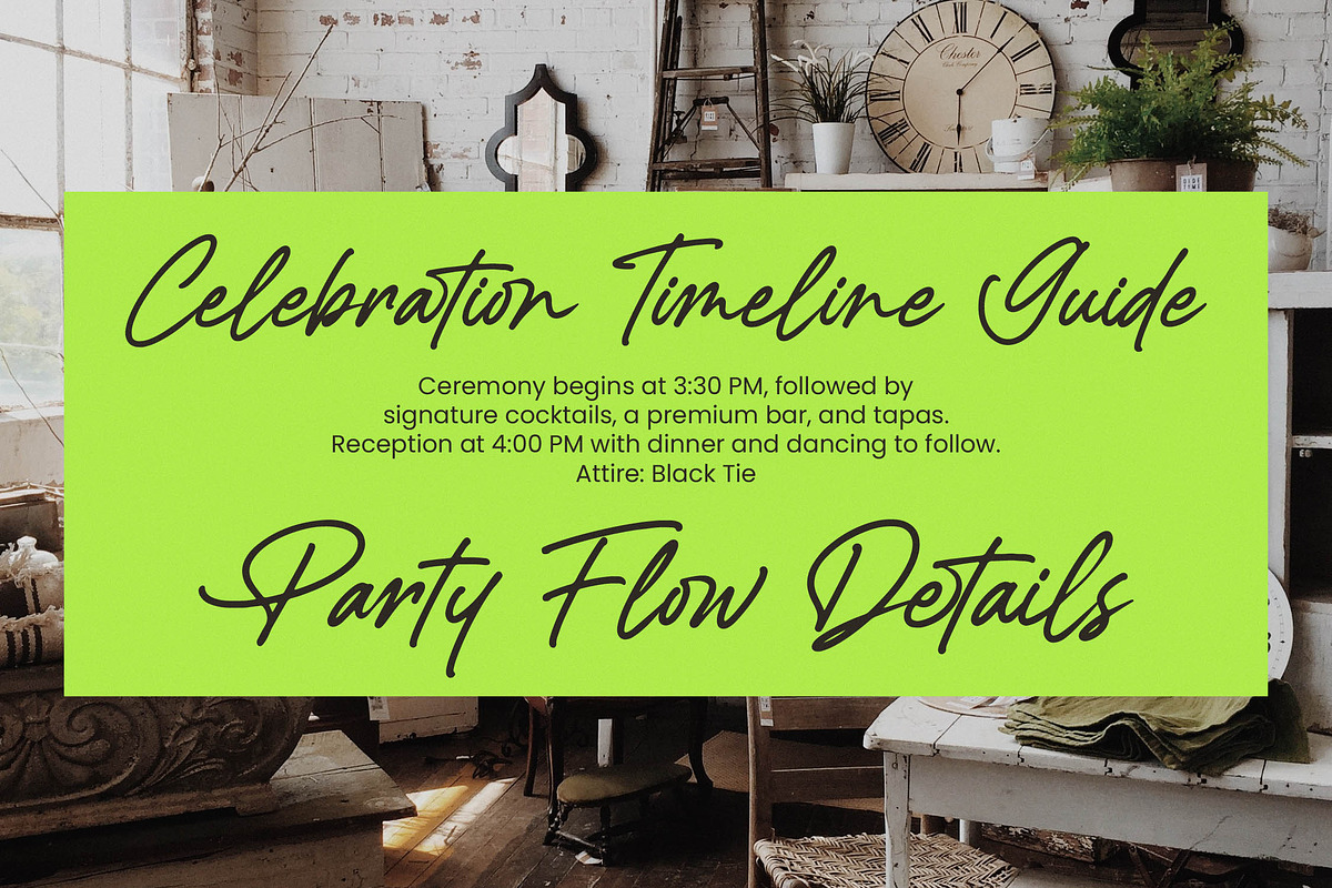 Chalontic Modern Handwritten Script, a Script Font by Letterena Studios Script (Photo 6 of 20)
