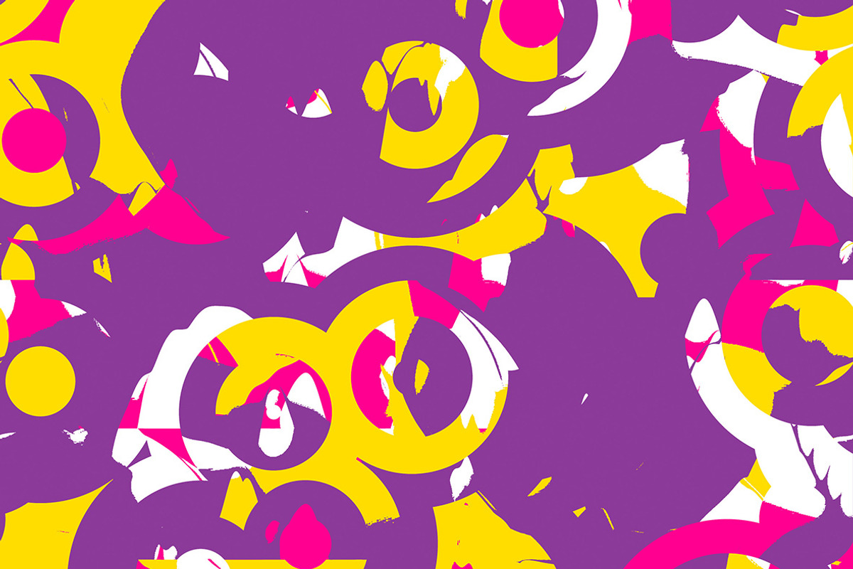 Abstract backgrounds 9, a Background Graphic by dotstudio (Photo 10 of 11)