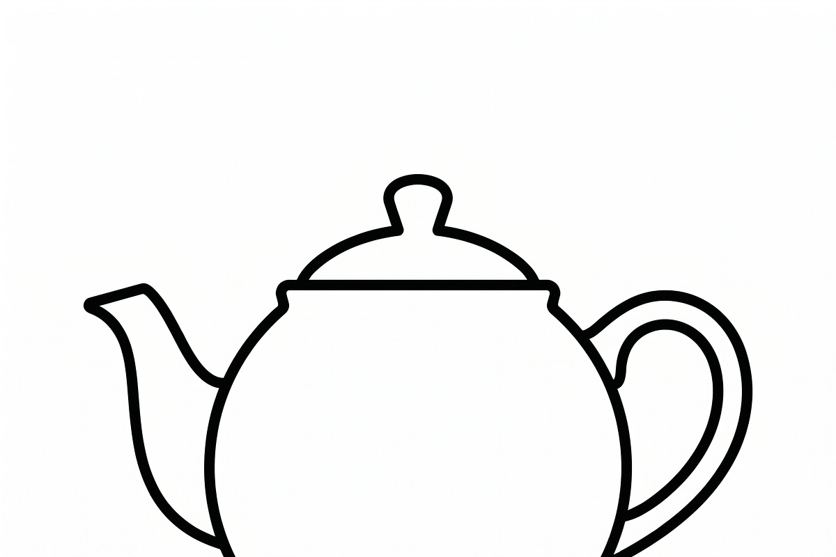 Bundles Vector Onigiri Outline Icons, an Outline Icon by adenpinkstore (Photo 18 of 21)