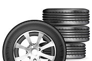 Racing Concepts, an Object Graphic by TAlex (Thumbnail 3 of 6)