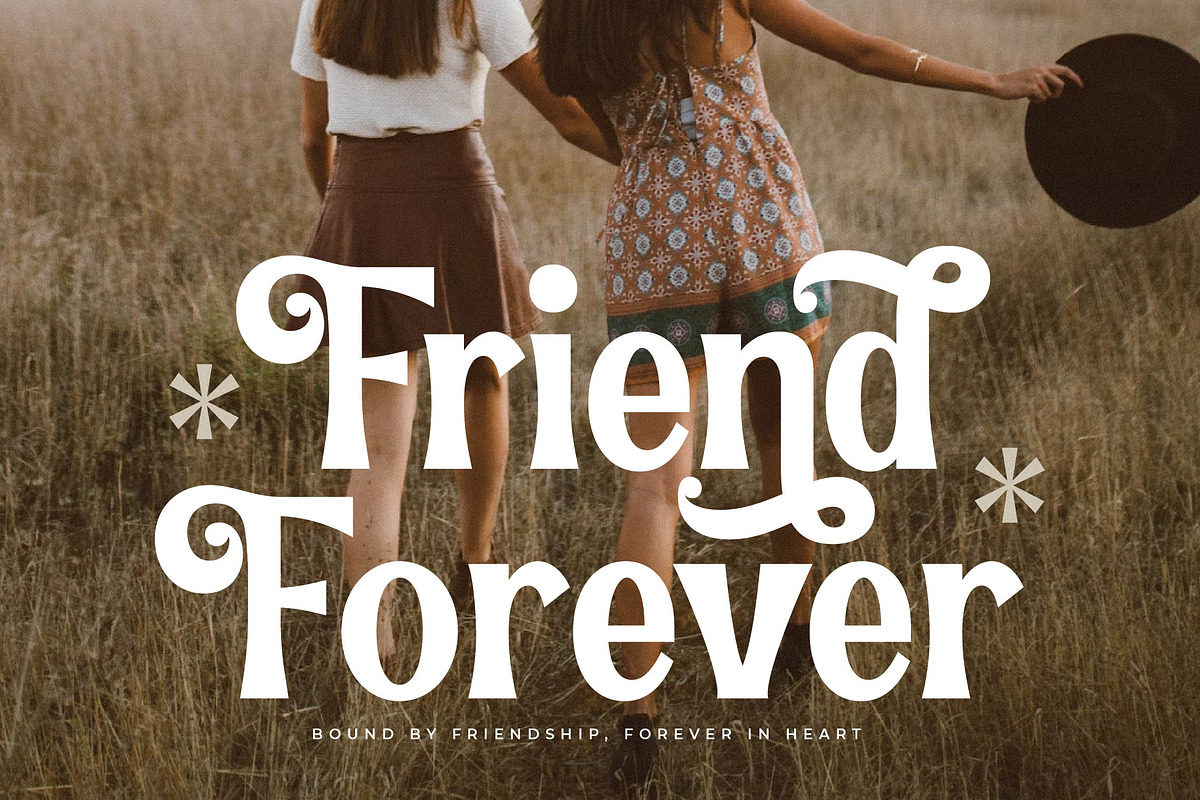 Pearl Hirenha Modern Serif, a Serif Font by Storytype Studio (Photo 3 of 15)