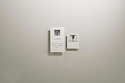 Faye Branding Mockup Collection, a Books & Magazine Mockup by Mockup Line (Thumbnail 4 of 10)