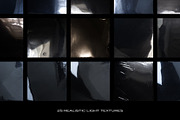 Plastic Bundle Branding Wrap Texture, a Texture Graphic by PrintPixel (Thumbnail 6 of 86)