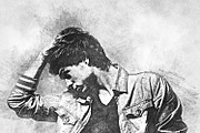 Chalk Sketch Photoshop Action, an Action Add-On by UnicDesign (Thumbnail 12 of 12)