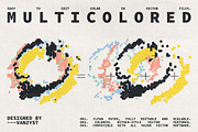 Digital Fantasy, a Graphic by Vanzyst (Thumbnail 5 of 13)