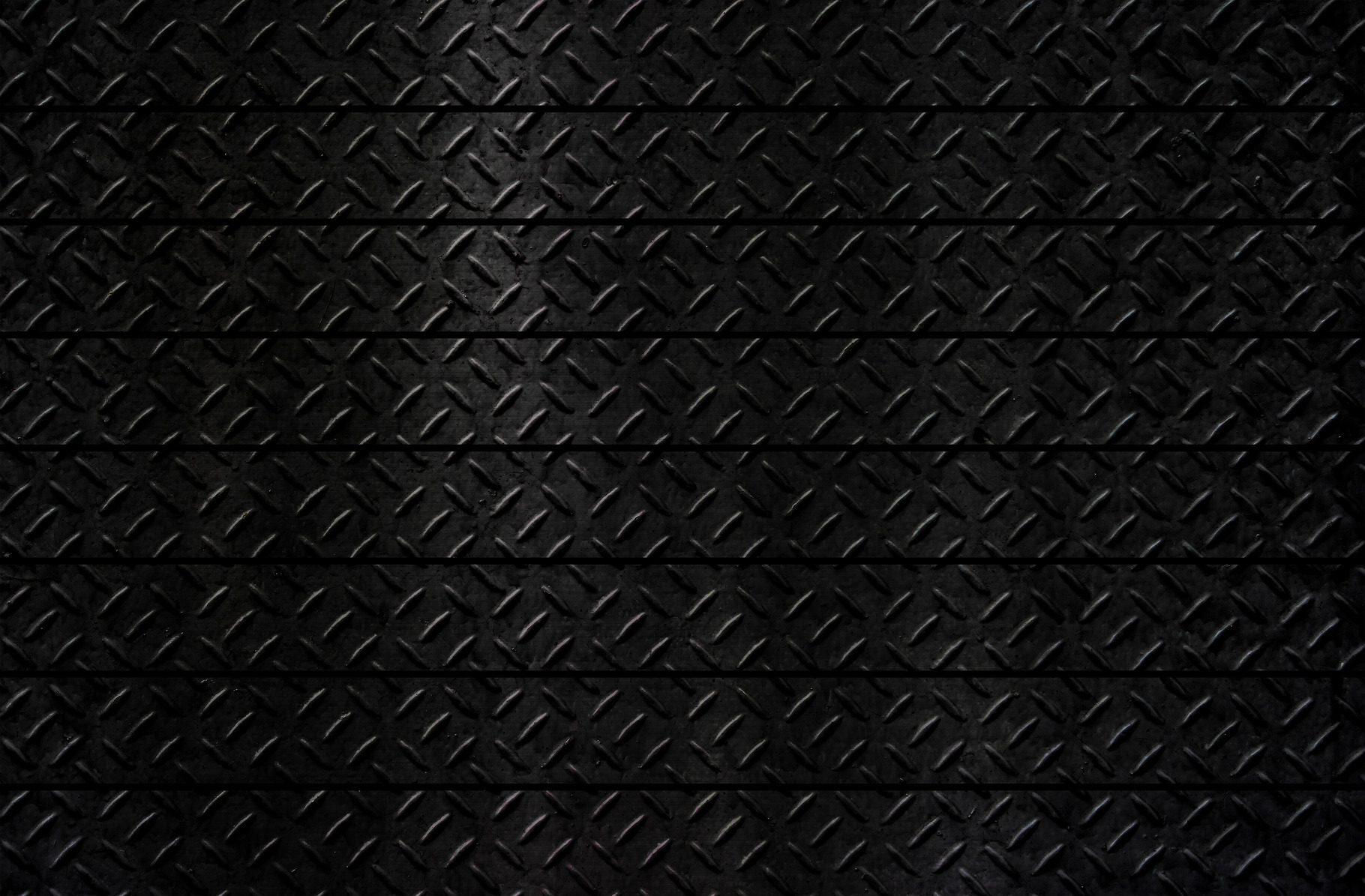 Black metal texture background containing backdrop, wallpaper, and ...