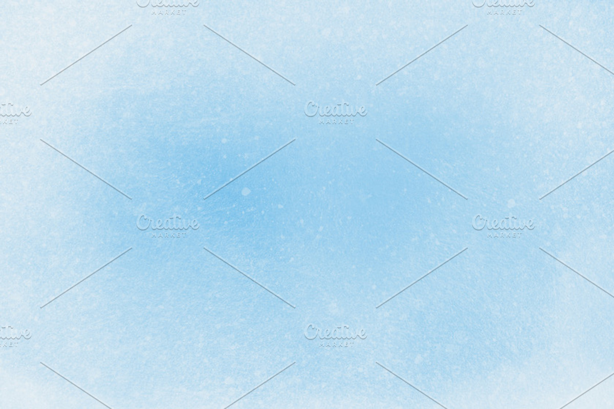Abstract Winter Backgrounds III, a Texture Graphic by cDDesign (Photo 3 of 6)