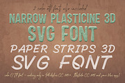 SALE 9 Creative 3D Lettering Sets, a Graphic by TVartworks (Thumbnail 40 of 60)