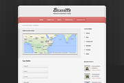 Boxville Wordpress Theme, a Websites & App Template by cssmania (Thumbnail 5 of 5)
