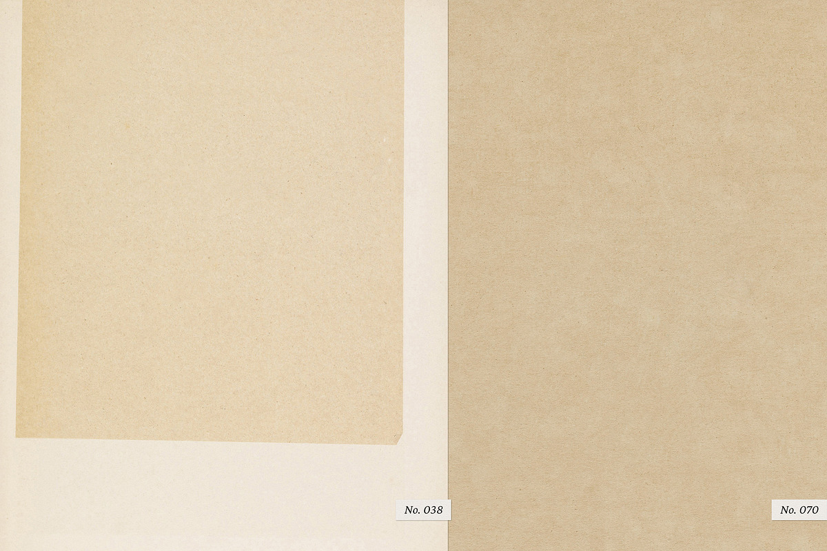 The Antiquarian Paper Archive, a Texture Graphic by Dina Mae (Photo 3 of 19)