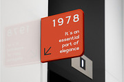 Orlan Cyrillic Sans Serif Font, a Sans Serif Font by Vadovastd (Thumbnail 6 of 7)