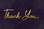 Rostemary - Elegant Monoline Font, a Script Font by Almarkhatype (Thumbnail 10 of 10)