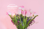 Spring bouquet bundle, a Nature Photo by GB Photographie (Thumbnail 2 of 8)