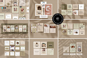 Social Media Templates For CANVA, a Social Media Template by AndrewPixel (Thumbnail 2 of 18)