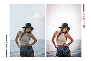 Lomogram - Actions and Presets, an Action Add-On by Hydrozi Presets (Thumbnail 10 of 15)