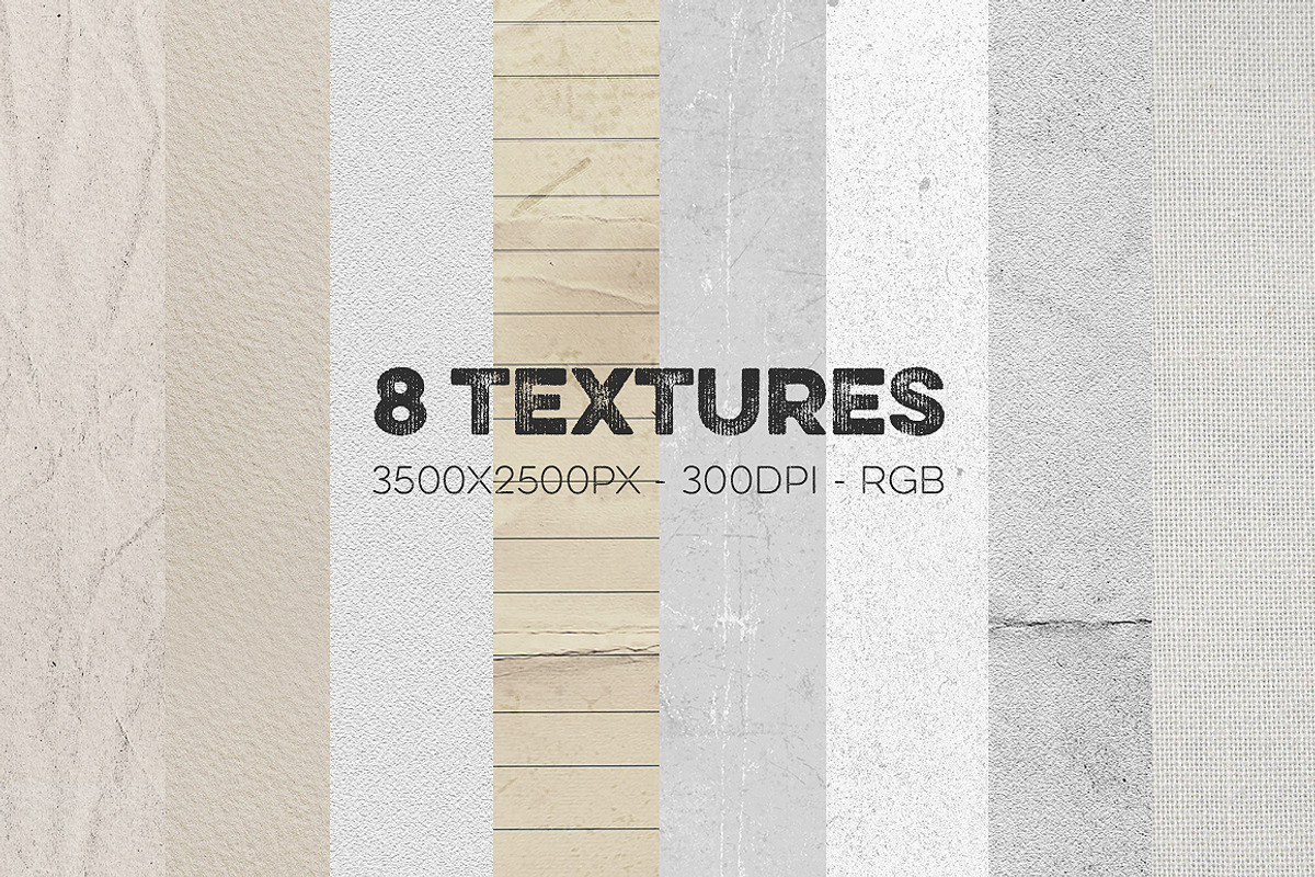 The Best Logo Creation Kit Bundle, a Branding & Logo Template by Graphicdome (Photo 65 of 145)