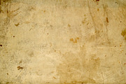 Vellum Textures, a Texture Graphic by Blue Line Design (Thumbnail 2 of 21)