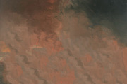 Antique Oil Painting Textures, a Texture Graphic by Blue Line Design (Thumbnail 15 of 15)