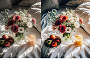 CAPUCHINNO Mobile Lightroom PRESETS, a Preset Add-On by LOTA_CREATIONS (Thumbnail 6 of 8)