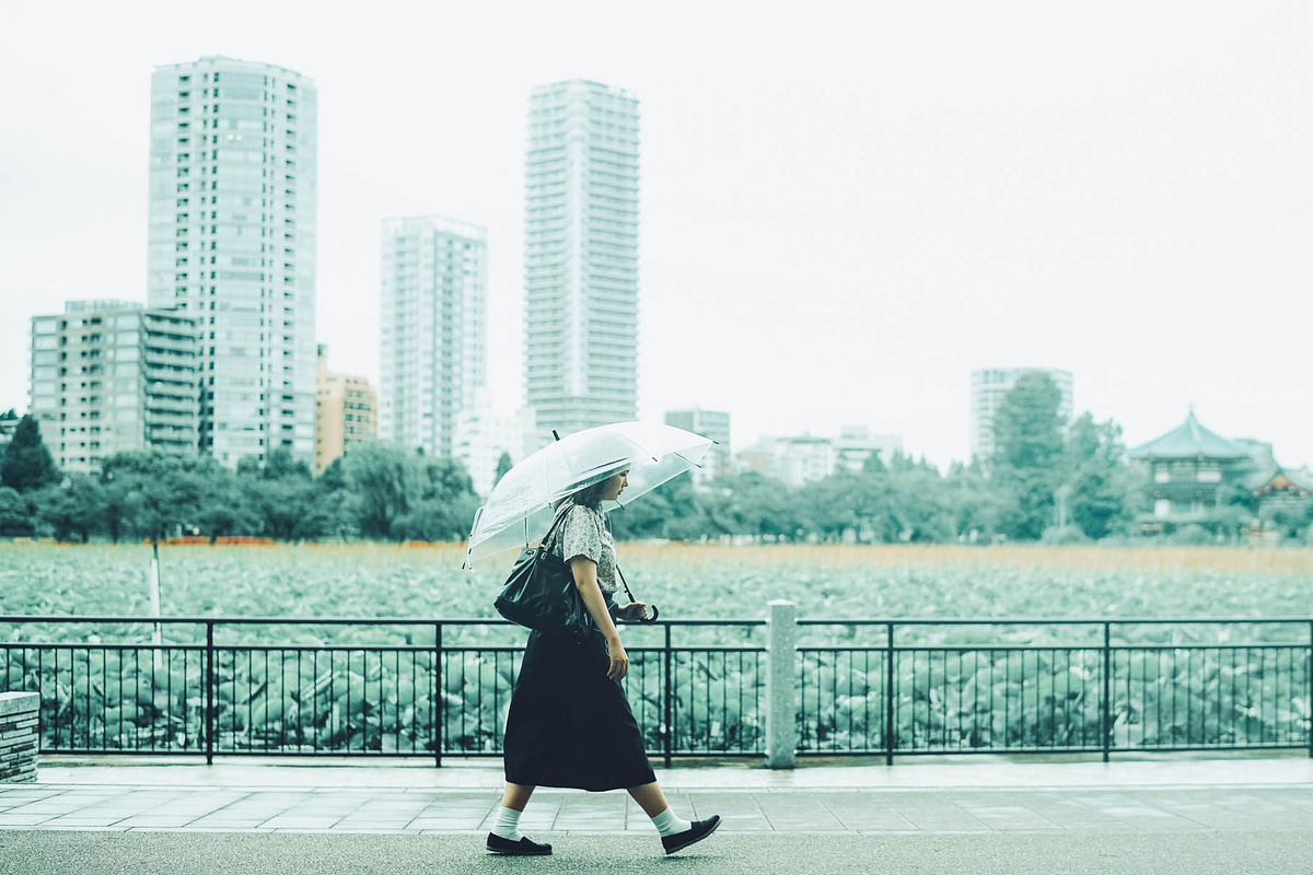 Japanese Mood Lightroom Presets, an Action Add-On by Daily Studio (Photo 7 of 10)