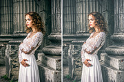 Wedding Lightroom Presets, an Action Add-On by BeArt-Presets (Thumbnail 14 of 19)