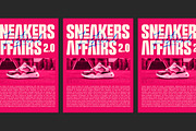 Hoverion - Sans & Signature Font Duo, a Sans Serif Font by Variatype (Thumbnail 7 of 12)