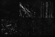 Mixed Vector Textures - Volume One, a Texture Graphic by Caligature™ (Thumbnail 3 of 4)