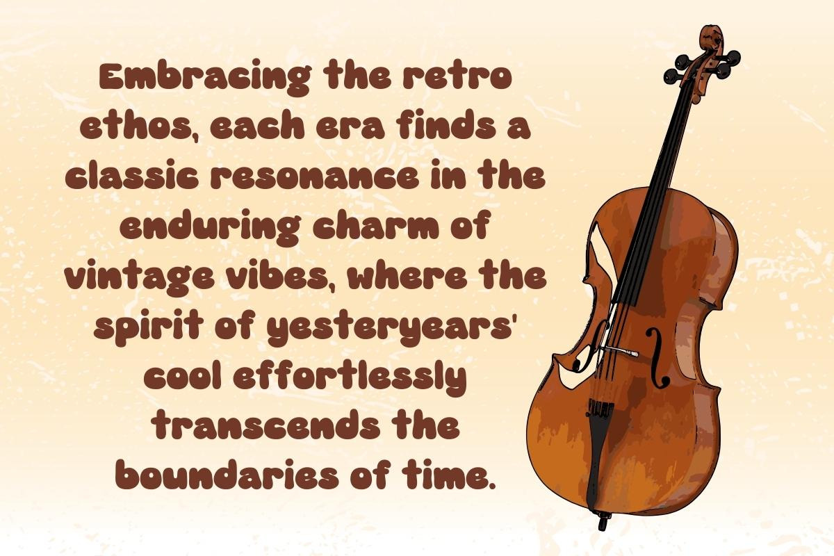 Groovy Retro Era - Handwritting, a Handwritten Font by Charmingbear59.design (Photo 3 of 5)